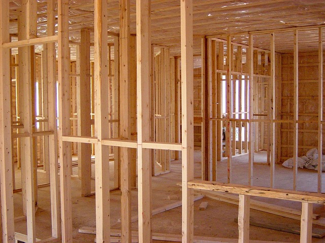 Construction 19696 640