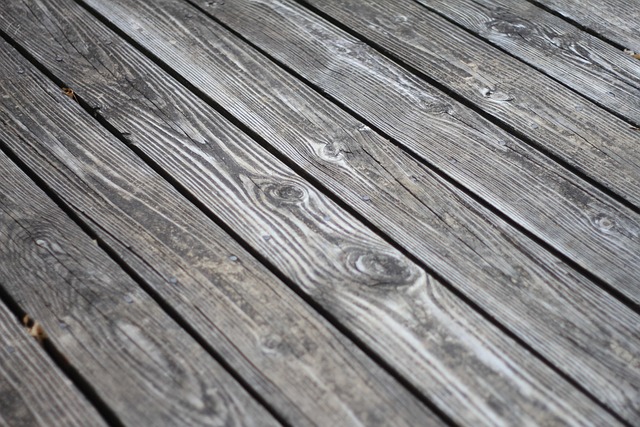About Texture 6718320 640